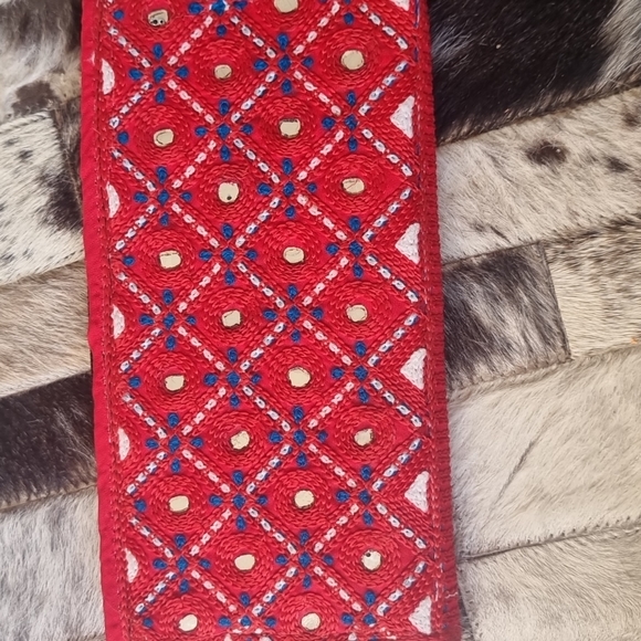 Handbags - 💦Handmade wallet